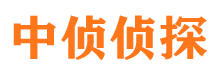 边坝捉小三公司